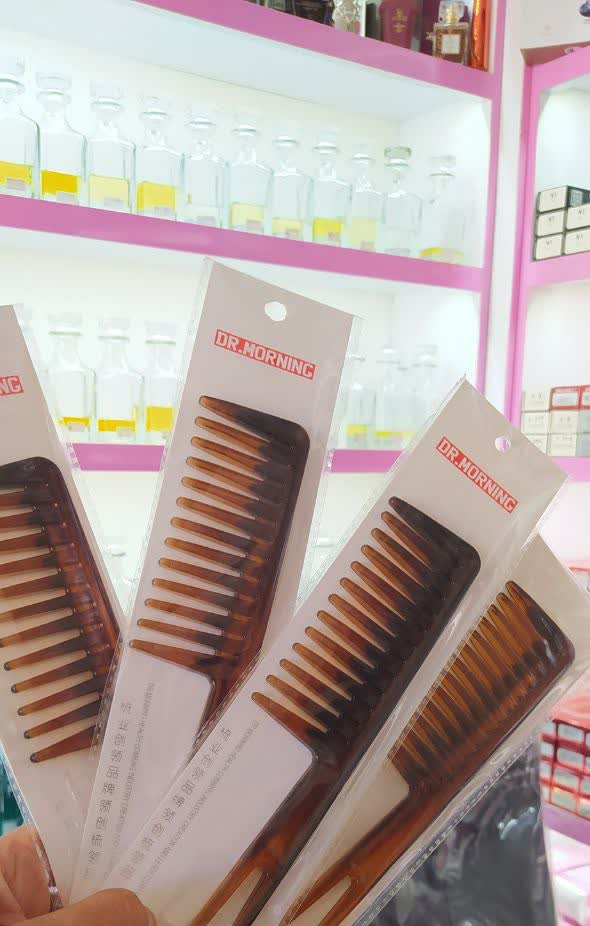 ۲۰۰۰۰ هزارتومان