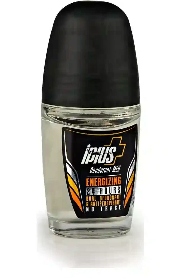 مام رول آی پلاس مردانه